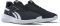  REEBOK LITE 3  (USA:11, EU:44.5)