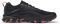  REEBOK RIDGERIDER 6 