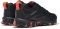  REEBOK RIDGERIDER 6  (USA:8, EU:40.5)