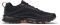  REEBOK RIDGERIDER 6  (USA:8, EU:40.5)