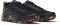  REEBOK RIDGERIDER 6  (USA:8, EU:40.5)