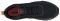  REEBOK RIDGERIDER 6  (USA:8, EU:40.5)
