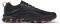 �������� REEBOK RIDGERIDER 6 ����� (USA:10.5,...