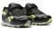  REEBOK ROYAL CLASSIC JOG 3  (USA:4, EU:19.5)