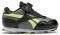 �������� REEBOK ROYAL CLASSIC JOG 3 ����� (US...