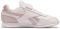  REEBOK ROYAL CLASSIC JOG 3  (USA:10.5K, EU:27)