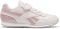  REEBOK ROYAL CLASSIC JOG 3  (USA:...