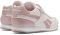  REEBOK ROYAL CLASSIC JOG 3  (USA:12K, EU:29)