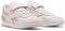  REEBOK ROYAL CLASSIC JOG 3  (USA:12K, EU:29)