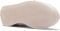  REEBOK ROYAL CLASSIC JOG 3  (USA:12K, EU:29)