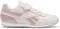  REEBOK ROYAL CLASSIC JOG 3  (USA:...