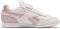 ΠΑΠΟΥΤΣΙ REEBOK ROYAL CLASSIC JOG 3 ΡΟΖ (USA:2, EU:32.5) ΠΑΠΟΥΤΣΙ REEBOK ROYAL CLASSIC JOG 3 ΡΟΖ (USA:2, EU:32.5)