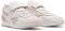 ΠΑΠΟΥΤΣΙ REEBOK ROYAL CLASSIC JOG 3 ΡΟΖ (USA:2, EU:32.5) ΠΑΠΟΥΤΣΙ REEBOK ROYAL CLASSIC JOG 3 ΡΟΖ (USA:2, EU:32.5)