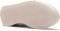 ΠΑΠΟΥΤΣΙ REEBOK ROYAL CLASSIC JOG 3 ΡΟΖ (USA:2, EU:32.5) ΠΑΠΟΥΤΣΙ REEBOK ROYAL CLASSIC JOG 3 ΡΟΖ (USA:2, EU:32.5)