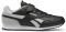  REEBOK ROYAL CLASSIC JOG 3  (US...