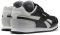  REEBOK ROYAL CLASSIC JOG 3  (USA:13K, EU:30.5)