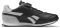  REEBOK ROYAL CLASSIC JOG 3  (USA:13K, EU:30.5)