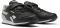  REEBOK ROYAL CLASSIC JOG 3  (USA:13K, EU:30.5)