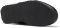  REEBOK ROYAL CLASSIC JOG 3  (USA:1, EU:31.5)