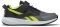  REEBOK ROAD SUPREME / (USA:10.5K, EU:27)