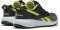  REEBOK ROAD SUPREME / (USA:10.5K, EU:27)