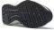  REEBOK ROAD SUPREME / (USA:11, EU:27.5)
