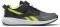  REEBOK ROAD SUPREME / (USA:...