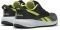  REEBOK ROAD SUPREME / (USA:2, EU:32.5)
