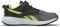  REEBOK ROAD SUPREME / (USA:2, EU:32.5)