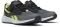  REEBOK ROAD SUPREME / (USA:2, EU:32.5)