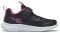  REEBOK RUSH RUNNER 4 / (USA:...