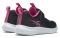  REEBOK RUSH RUNNER 4 / (USA:12K, EU:29)