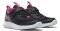  REEBOK RUSH RUNNER 4 / (USA:12K, EU:29)