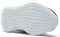  REEBOK RUSH RUNNER 4 / (USA:12K, EU:29)