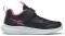 �������� REEBOK RUSH RUNNER 4 �����/��� (USA:...