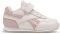  REEBOK ROYAL CLASSIC JOG 3  (USA:...
