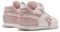  REEBOK ROYAL CLASSIC JOG 3  (USA:5, EU:21)