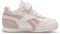  REEBOK ROYAL CLASSIC JOG 3  (USA:5, EU:21)