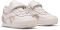  REEBOK ROYAL CLASSIC JOG 3  (USA:5, EU:21)