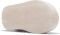  REEBOK ROYAL CLASSIC JOG 3  (USA:5, EU:21)