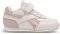  REEBOK ROYAL CLASSIC JOG 3  (USA:...