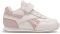  REEBOK ROYAL CLASSIC JOG 3  (USA:10, EU:26.5)