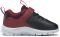  REEBOK RUSH RUNNER 4 / (USA:6, EU:22)