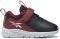 �������� REEBOK RUSH RUNNER 4 �����/������� (...
