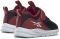  REEBOK RUSH RUNNER 4 / (USA:10, EU:26.5)