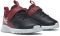  REEBOK RUSH RUNNER 4 / (USA:10, EU:26.5)