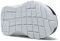  REEBOK RUSH RUNNER 4 / (USA:10, EU:26.5)
