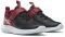  REEBOK RUSH RUNNER 4 / (USA:11, EU:27.5)