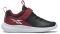  REEBOK RUSH RUNNER 4 / (...