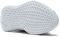  REEBOK RUSH RUNNER 4 / (USA:1.5, EU:32)